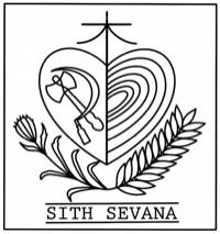 Sith Sewana